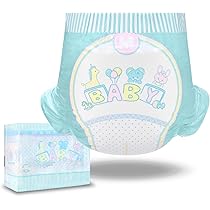 ABDL 大人 オムツ 12枚セット 海外のオムツ アテント 大人用おむつ 夜1枚安心パッド 12回 14枚:（1パック×14